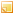 Comment Icon