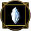 Icon_Inventory_Armorenchant_Frostburn_T7_01.png