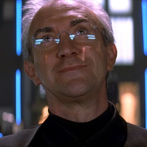 Elliot Carver James Bond 007 Wiki