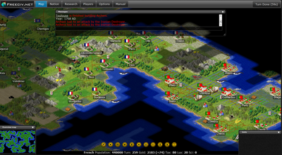 Freeciv-web-screenshot-2013