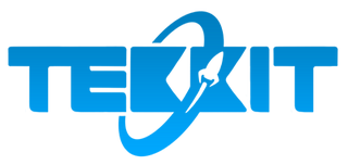 Tekkit logo