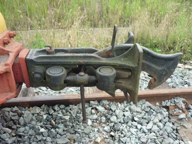 RailCarCoupler.Norw 0000