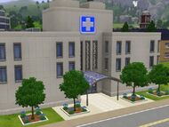 Medicina