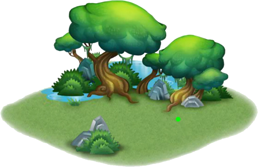 Image Big Nature Habitat.png Dragon City Wiki