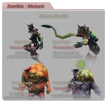 Tooltip_zombie2_05.png