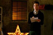 Glee-season-4-swan-song-recap-kurt