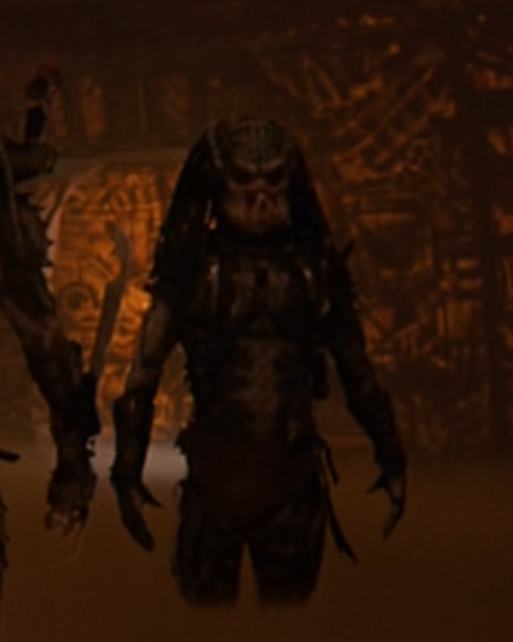 Borg - Xenopedia - The Alien vs. Predator Wiki