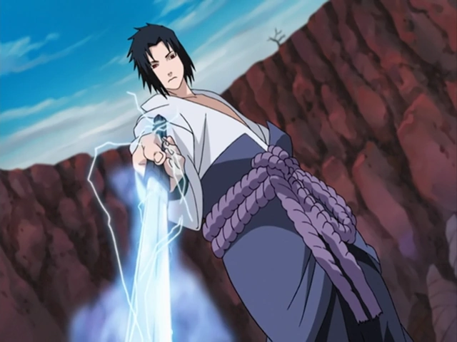 Wann Kommt Sasuke Zurück Nach Konoha