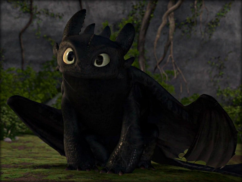 -Toothless-how-to-train-your-dragon-3298