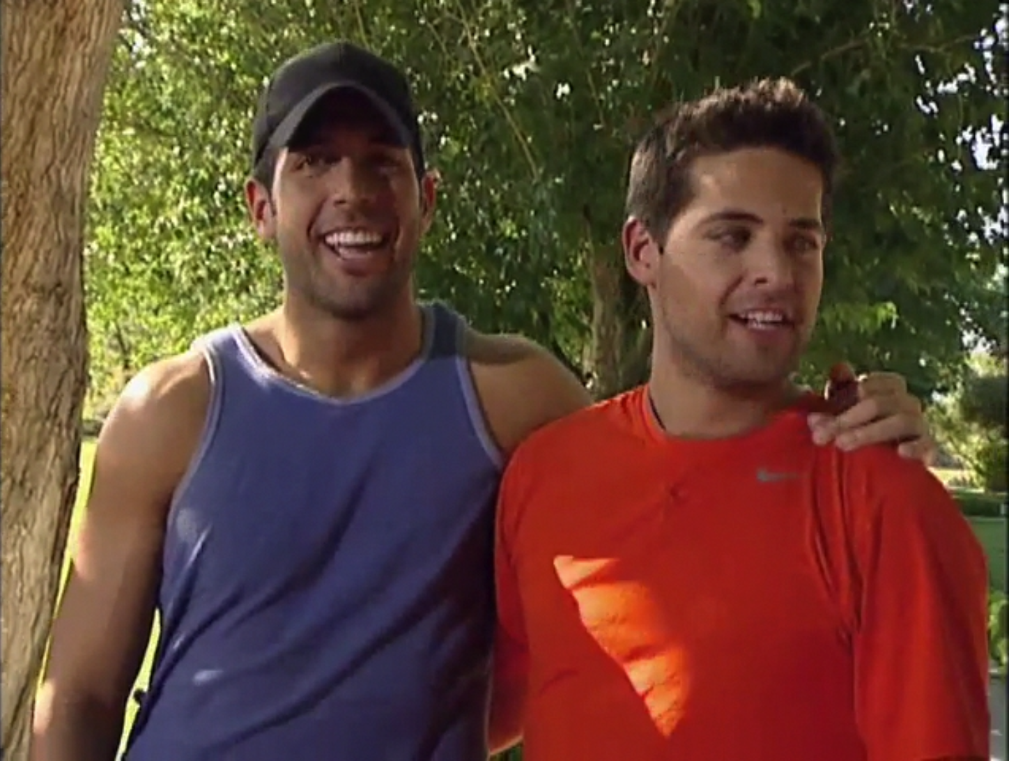 Sam & Dan Amazing Race Wiki a encyclopedic wiki about the CBS