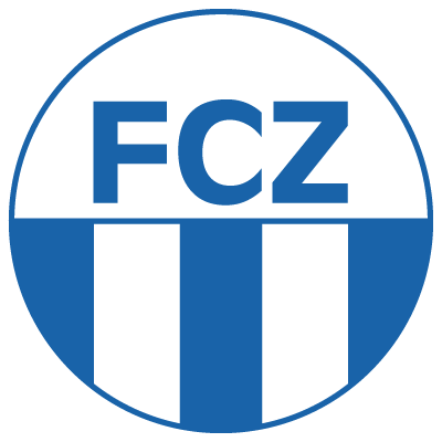 FC Zürich logo