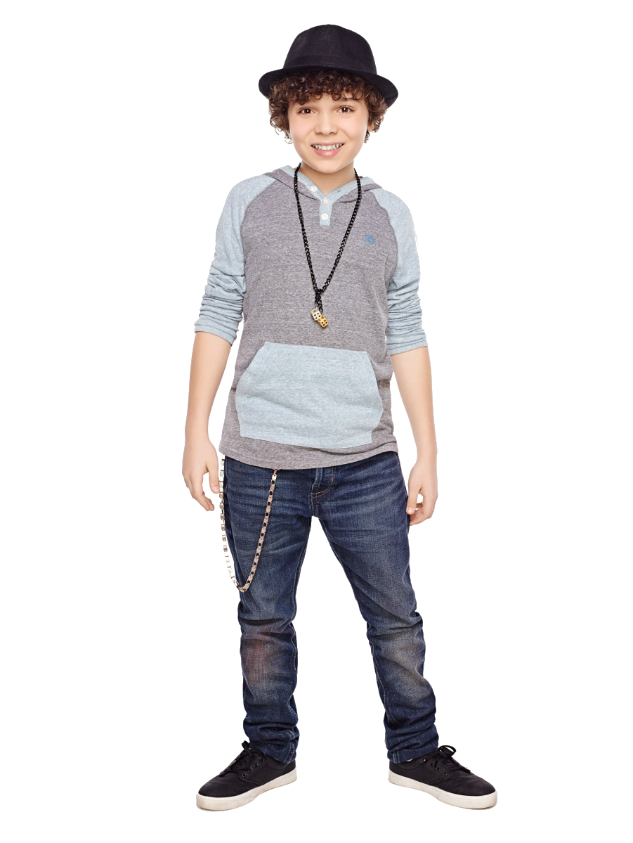 Dice From Sam And Cat Now 2021 Dice - Sam & Cat Wiki