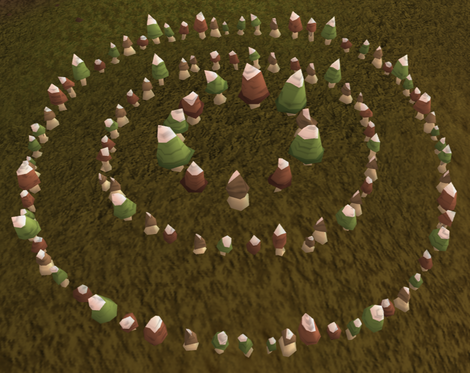 fairy-ring-runescape-wiki-wikia