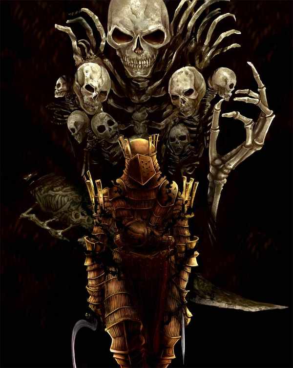 image lautrec and nito jpg dark souls wiki image lautrec and nito jpg dark souls wiki