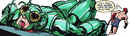 Grasshopper (Earth-616) from Deadpool GLI - Summer Fun Spectacular Vol 1 1 0003.png