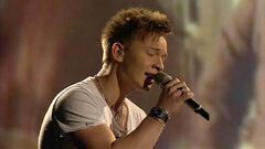 Dsds-2013-erwin-kintop-singt-lieber-gott-von-marlon-und-freunde