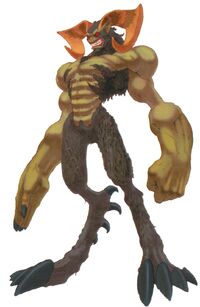 [Bild: 200px-Ffix-ifrit.jpg]