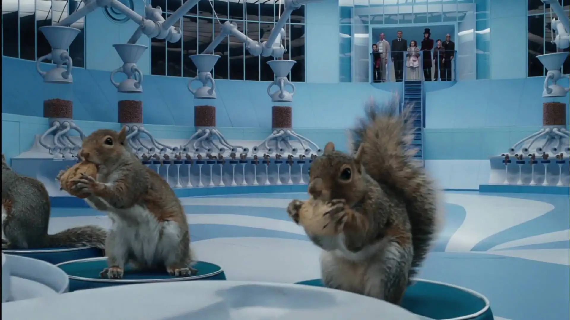 the-squirrels-charlie-and-the-chocolate-factory-wiki