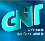 GNT Logopedia, the logo and branding site