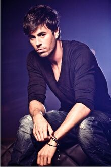 Ei photo 2