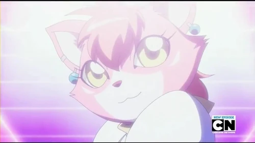 Image - Scan2Go Ep 37 (English Dub) Wild Cats.mp4 000019619.jpg