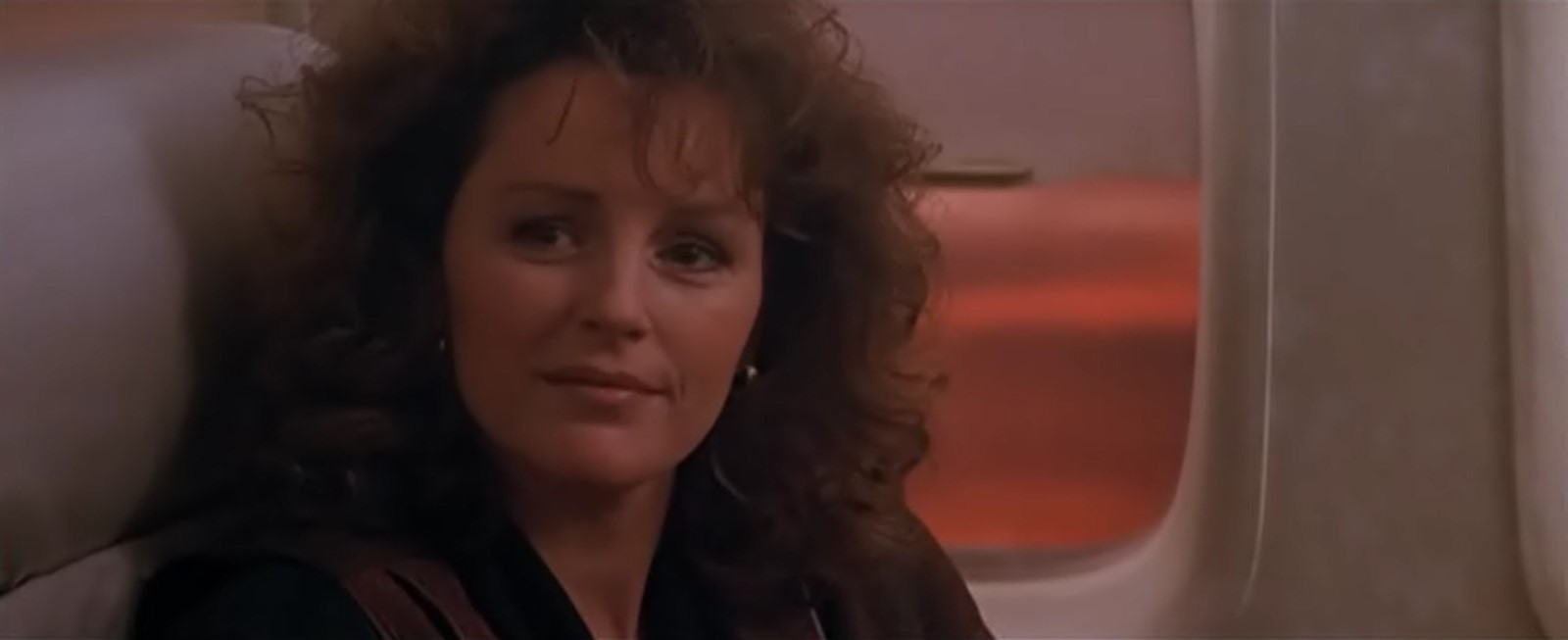 Holly Gennero - Die Hard Wiki