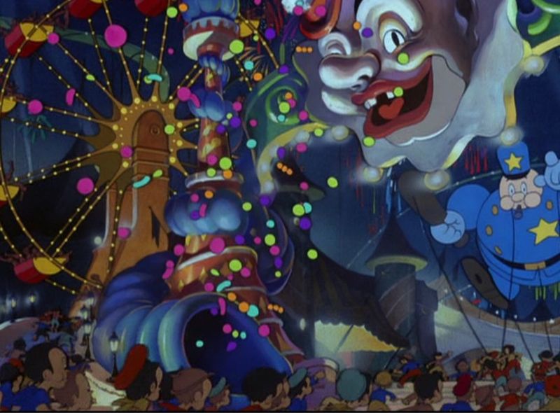 Pinocchio-pleasure-island.jpg