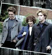 Edward-Alice-Jasper-edward-cullen-2351075-393-411