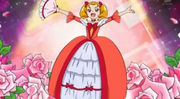 Reina.dress