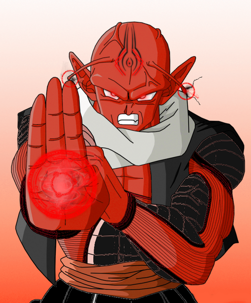 500px-Nail_The_Namekian_by_SonCobrast.png