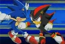 Shadow_punch_Sonic_in_the_stomach.jpg