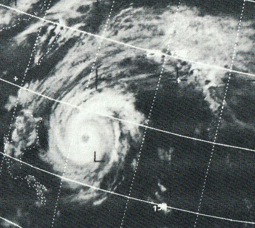 2017 Planet X Pacific typhoon season - Hypothetical Hurricanes Wiki