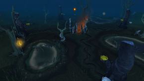 The Nexus