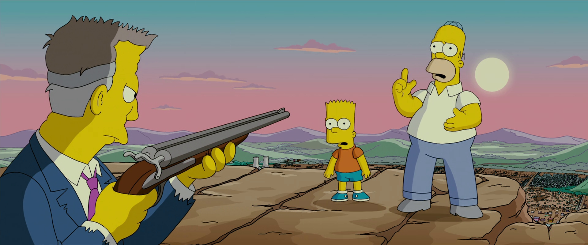 image-the-simpsons-movie-262-jpg-simpsons-wiki