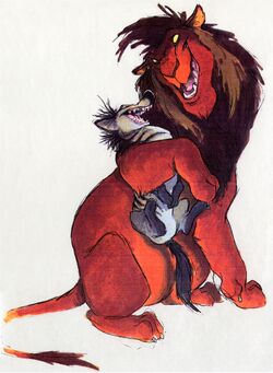 ScarHyenaCS