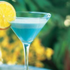 Blue-Moon-Cocktail-My-Recipes-1.card