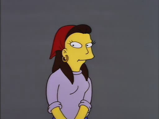 Marge_on_the_Lam_134.JPG