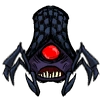 Paj%C4%85k_Jaskiniowy.png
