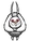 Bunnyman