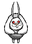 Bunnyman