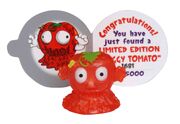 TP-soggy-tomato-with-Medal