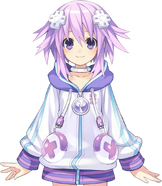 Neptune3