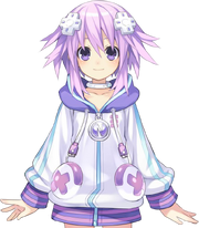 Neptune3