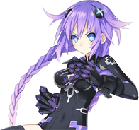 Purple Heart3