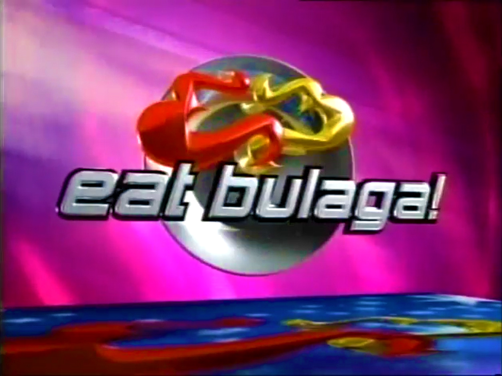 eat bulaga aug 22 2021