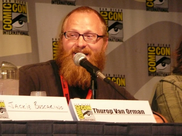 Cast_Thurop_Van_Orman.jpg