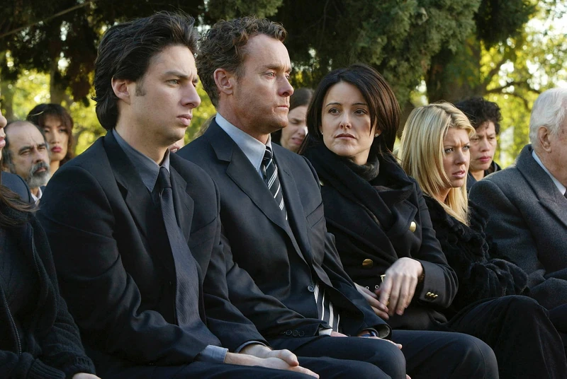 800px-3x14_funeral.jpg