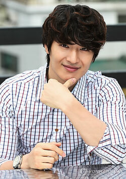 Son Ho Young15