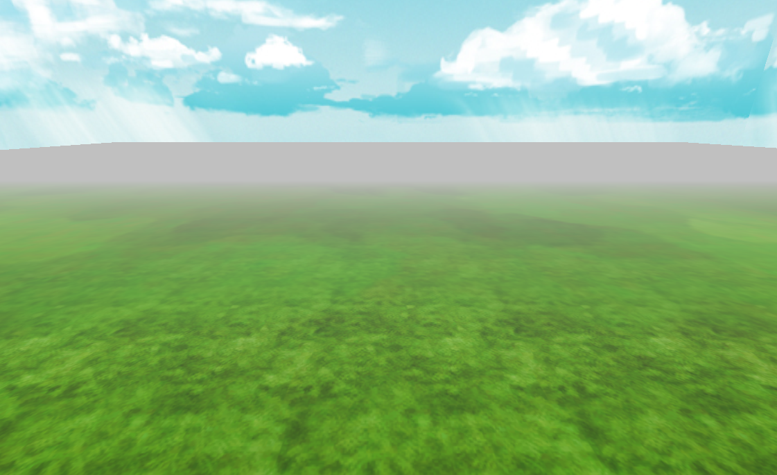 how to add fog in roblox studio