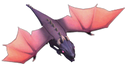 Dragon2.png